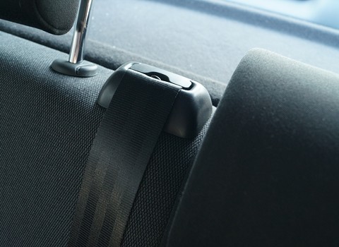 Pokrowce samochodowe Volkswagen Polo V 115,11 Pokrowce samochodowe Volkswagen Polo V 115,11