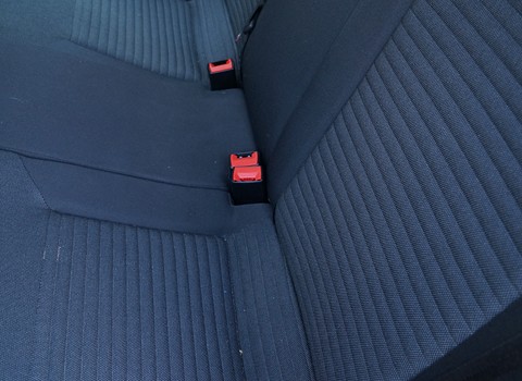 Producent pokrowców Volkswagen Polo V Czeladź ul. Nowopogońska 70 Volkswagen Polo V Czeladź ul. Nowopogońska 70
