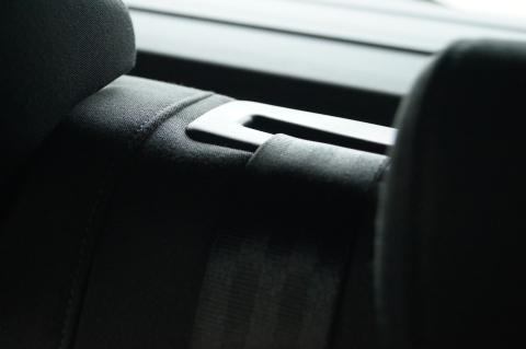 Pokrowce samochodowe Audi Q5 118,11 Pokrowce samochodowe Audi Q5 118,11