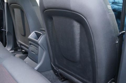 Pokrowce samochodowe Audi Q5 118,3 Pokrowce samochodowe Audi Q5 118,3