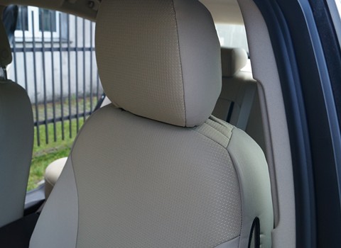 Tkaniny samochodowe laminowane Opel Insignia Tkanina samochodowa Opel Insignia