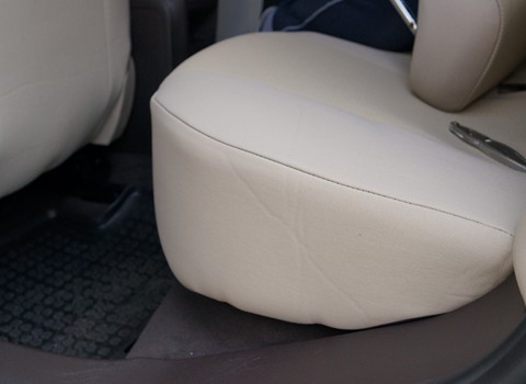 Producent miarowych pokrowców Opel Insignia Cardo Czeladź ul. Nowopogońska 70 Opel Insignia producent tylko miarowych pokrowców samochodowych Czeladź ul. Nowopogońska 70