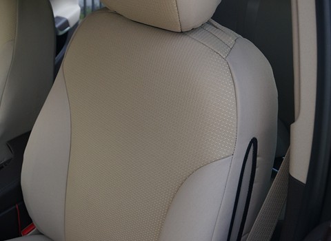 Opel Insignia airbag