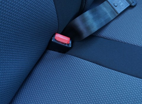 Producent miarowych pokrowców Audi A 4 Avant Cardo Czeladź ul. Nowopogońska 70 Audi A 4 Avant producent tylko miarowych pokrowców samochodowych Czeladź ul. Nowopogońska 70