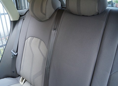 Producent miarowych pokrowców Audi Q3 Cardo Czeladź ul. Nowopogońska 70 Audi Q3 producent tylko miarowych pokrowców samochodowych Czeladź ul. Nowopogońska 70