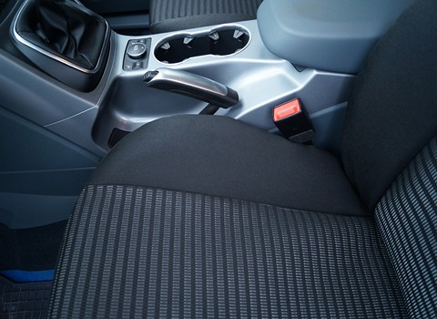 Pokrowce samochodowe Ford C-Max II 171,7 Pokrowce samochodowe Ford C-Max II 171,7