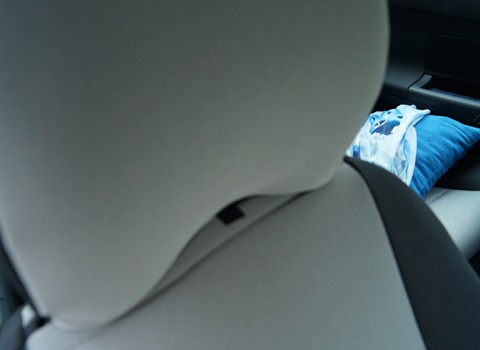 Producent pokrowców Volvo C 30 przody Czeladź ul. Nowopogońska 70 Volvo C 30 przody Czeladź ul. Nowopogońska 70