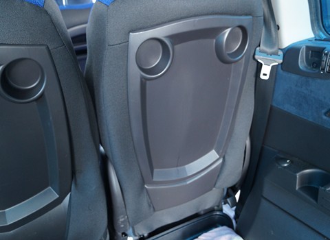 Producent pokrowców Fiat Ulysse, Peugeot 807, Citroen C8 oraz Lancia Phedra Czeladź ul. Nowopogońska 70 Pokrowce samochodowe Fiat Ulysse, Peugeot 807, Citroen C8 oraz Lancia Phedra Czeladź ul. Nowopogońska 70