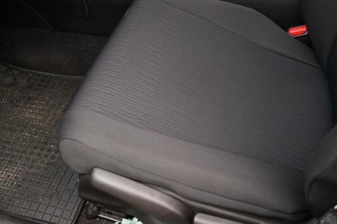 Pokrowce samochodowe Honda Accord VIII 200,5 Pokrowce samochodowe Honda Accord VIII 200,5