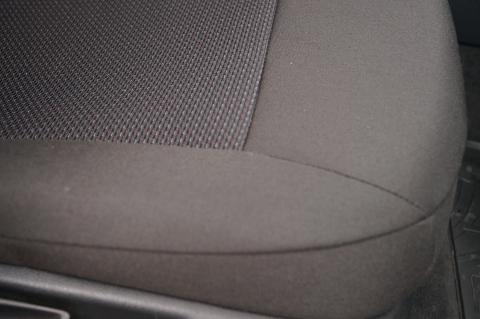 Pokrowce samochodowe Audi Q5 202,14 Pokrowce samochodowe Audi Q5 202,14