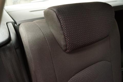 Pokrowce samochodowe Audi Q5 202,24 Pokrowce samochodowe Audi Q5 202,24