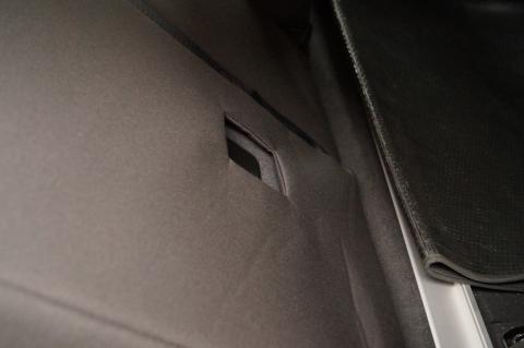 Pokrowce samochodowe Audi Q5 202,32 Pokrowce samochodowe Audi Q5 202,32