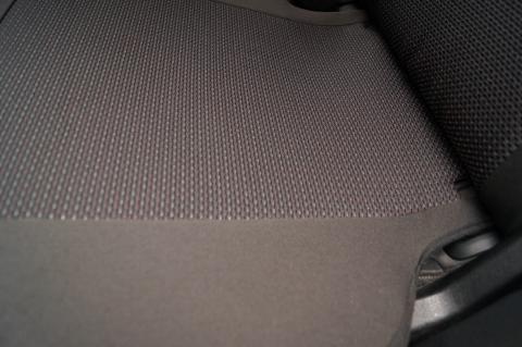 Pokrowce samochodowe Audi Q5 202,40 Pokrowce samochodowe Audi Q5 202,40