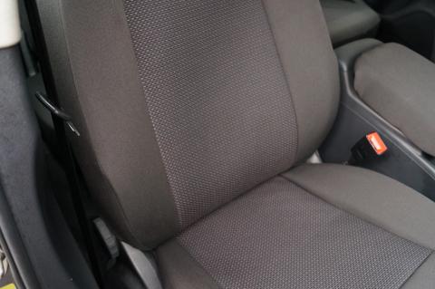 Pokrowce samochodowe Audi Q5 202,5 Pokrowce samochodowe Audi Q5 202,5