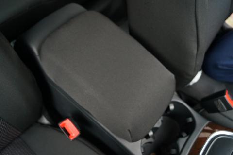 Pokrowce samochodowe Audi Q5 202,7 Pokrowce samochodowe Audi Q5 202,7