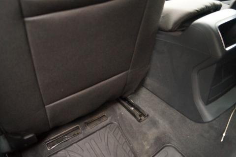 Pokrowce samochodowe Audi Q5 202,9 Pokrowce samochodowe Audi Q5 202,9