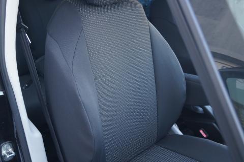 Pokrowce samochodowe Citroen C 4 Picasso 203,1 Pokrowce samochodowe Citroen C 4 Picasso 203,1