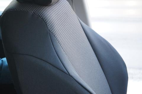 Pokrowce samochodowe Citroen C 4 Picasso 203,11 Pokrowce samochodowe Citroen C 4 Picasso 203,11