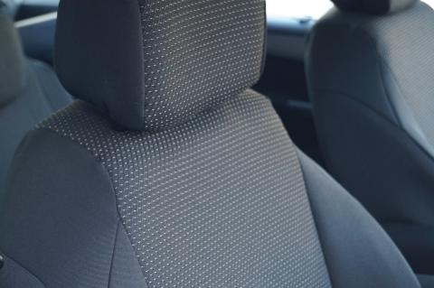 Pokrowce samochodowe Citroen C 4 Picasso 203,14 Pokrowce samochodowe Citroen C 4 Picasso 203,14