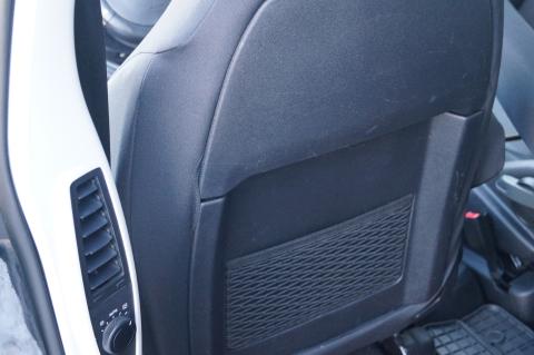 Pokrowce samochodowe Citroen C 4 Picasso 203,18 Pokrowce samochodowe Citroen C 4 Picasso 203,18