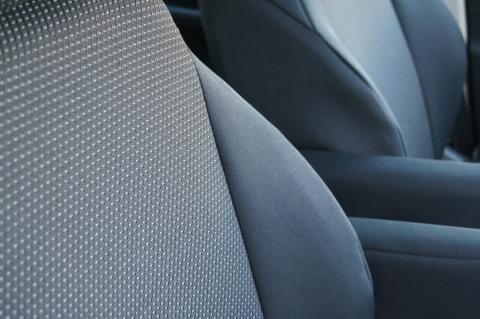 Pokrowce samochodowe Citroen C 4 Picasso 203,22 Pokrowce samochodowe Citroen C 4 Picasso 203,22