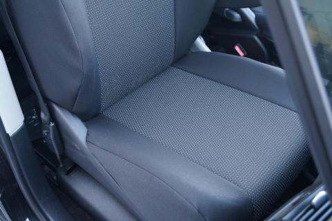 Pokrowce samochodowe Citroen C 4 Picasso 203,24 Pokrowce samochodowe Citroen C 4 Picasso 203,24