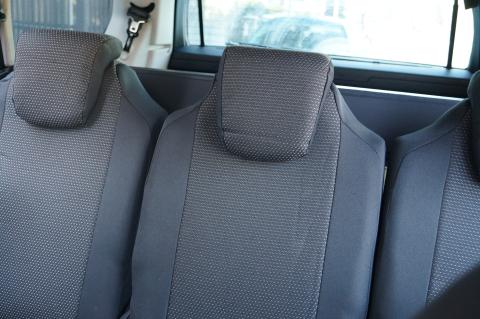 Pokrowce samochodowe Citroen C 4 Picasso 203,28 Pokrowce samochodowe Citroen C 4 Picasso 203,28