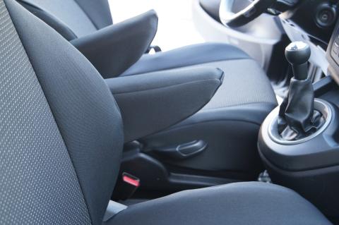 Pokrowce samochodowe Citroen C 4 Picasso 203,3 Pokrowce samochodowe Citroen C 4 Picasso 203,3