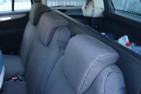Pokrowce samochodowe Citroen C 4 Picasso 203,30 Pokrowce samochodowe Citroen C 4 Picasso 203,30