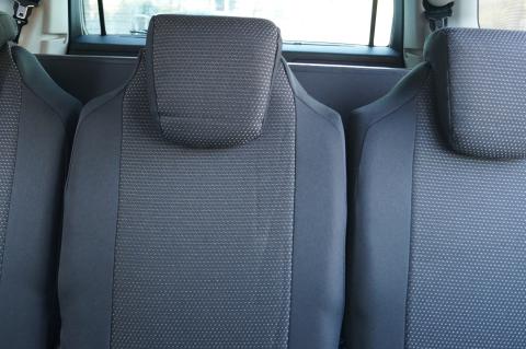 Pokrowce samochodowe Citroen C 4 Picasso 203,32 Pokrowce samochodowe Citroen C 4 Picasso 203,32