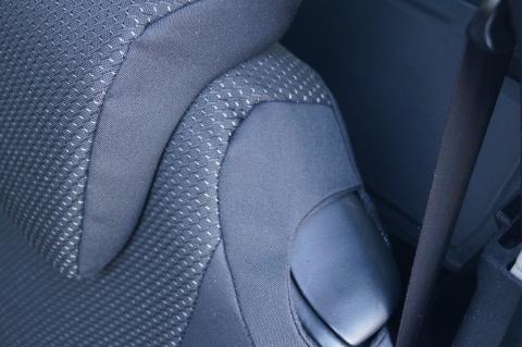 Pokrowce samochodowe Citroen C 4 Picasso 203,34 Pokrowce samochodowe Citroen C 4 Picasso 203,34