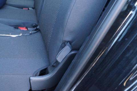 Pokrowce samochodowe Citroen C 4 Picasso 203,36 Pokrowce samochodowe Citroen C 4 Picasso 203,36