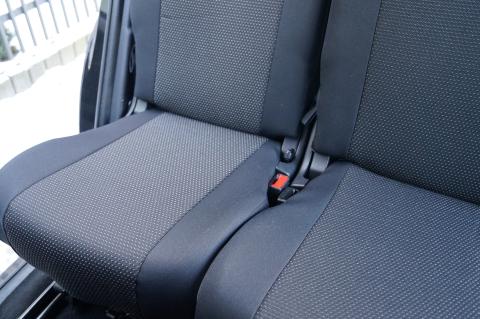 Pokrowce samochodowe Citroen C 4 Picasso 203,42 Pokrowce samochodowe Citroen C 4 Picasso 203,42