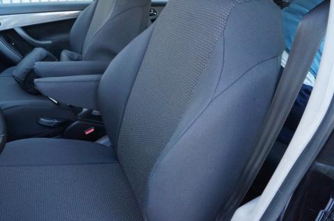 Pokrowce samochodowe Citroen C 4 Picasso 203,5 Pokrowce samochodowe Citroen C 4 Picasso 203,5
