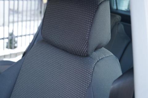 Pokrowce samochodowe Citroen C 4 Picasso 203,7 Pokrowce samochodowe Citroen C 4 Picasso 203,7