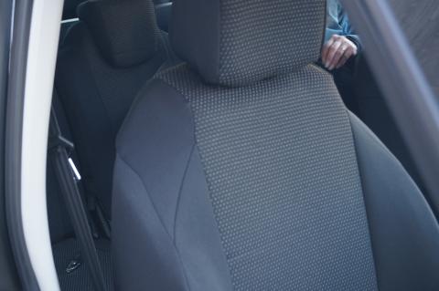 Pokrowce samochodowe Citroen C 4 Picasso 203,9 Pokrowce samochodowe Citroen C 4 Picasso 203,9