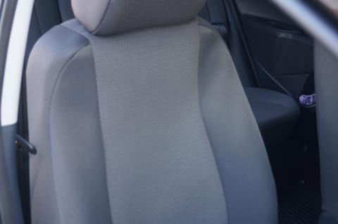 Pokrowce samochodowe Kia Rio III hatchback 206,1 Pokrowce samochodowe Kia Rio III hatchback 206,1