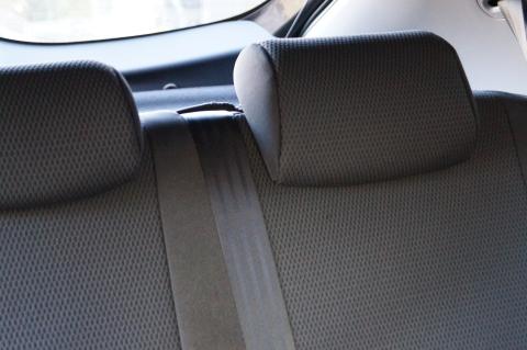 Pokrowce samochodowe Kia Rio III hatchback 206,11 Pokrowce samochodowe Kia Rio III hatchback 206,11
