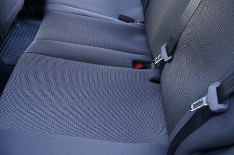 Pokrowce samochodowe Kia Rio III hatchback 206,14 Pokrowce samochodowe Kia Rio III hatchback 206,14