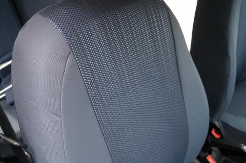 Pokrowce samochodowe Fiat Grande Punto 207,1 Pokrowce samochodowe Fiat Grande Punto 207,1