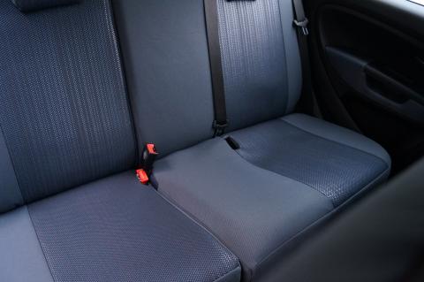 Pokrowce samochodowe Fiat Grande Punto 207,16 Pokrowce samochodowe Fiat Grande Punto 207,16