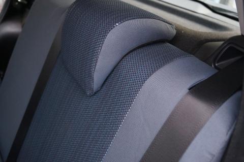 Pokrowce samochodowe Fiat Grande Punto 207,9 Pokrowce samochodowe Fiat Grande Punto 207,9