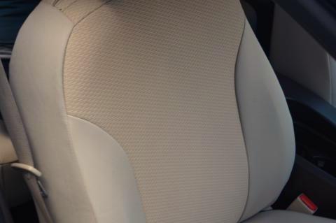 Pokrowce samochodowe Opel Insignia 2014 209,3 Pokrowce samochodowe Opel Insignia 2014 209,3