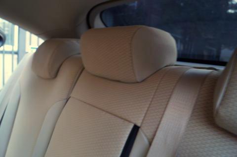 Pokrowce samochodowe Opel Insignia 2014 209,7 Pokrowce samochodowe Opel Insignia 2014 209,7