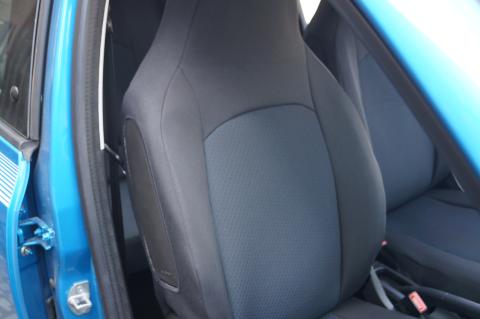 Pokrowce samochodowe Renault Twingo III 210,1 Pokrowce samochodowe Renault Twingo III 210,1