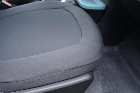 Pokrowce samochodowe Renault Twingo III 210,14 Pokrowce samochodowe Renault Twingo III 210,14