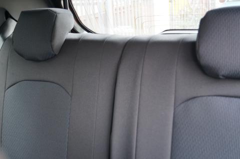 Pokrowce samochodowe Renault Twingo III 210,24 Pokrowce samochodowe Renault Twingo III 210,24
