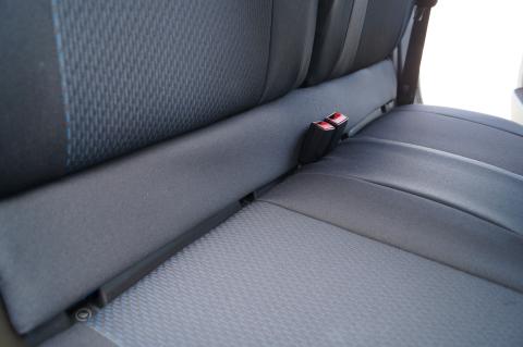 Pokrowce samochodowe Renault Twingo III 210,26 Pokrowce samochodowe Renault Twingo III 210,26