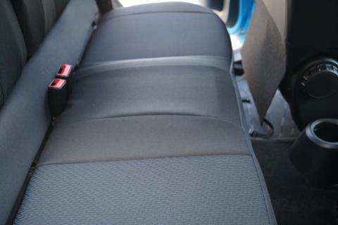 Pokrowce samochodowe Renault Twingo III 210,28 Pokrowce samochodowe Renault Twingo III 210,28