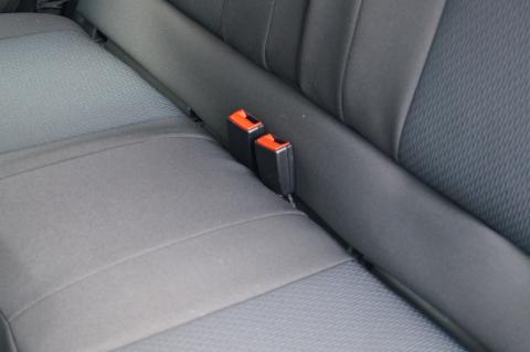 Pokrowce samochodowe Renault Twingo III 210,30 Pokrowce samochodowe Renault Twingo III 210,30